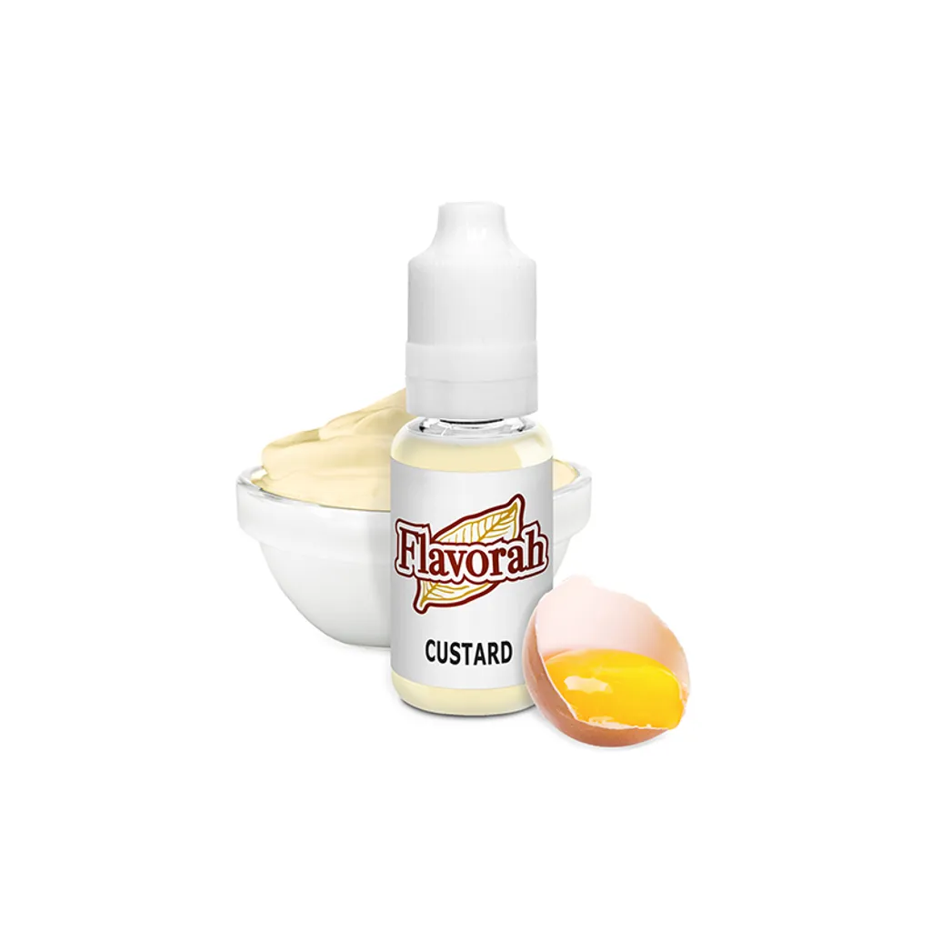 FLV_custard.jpg