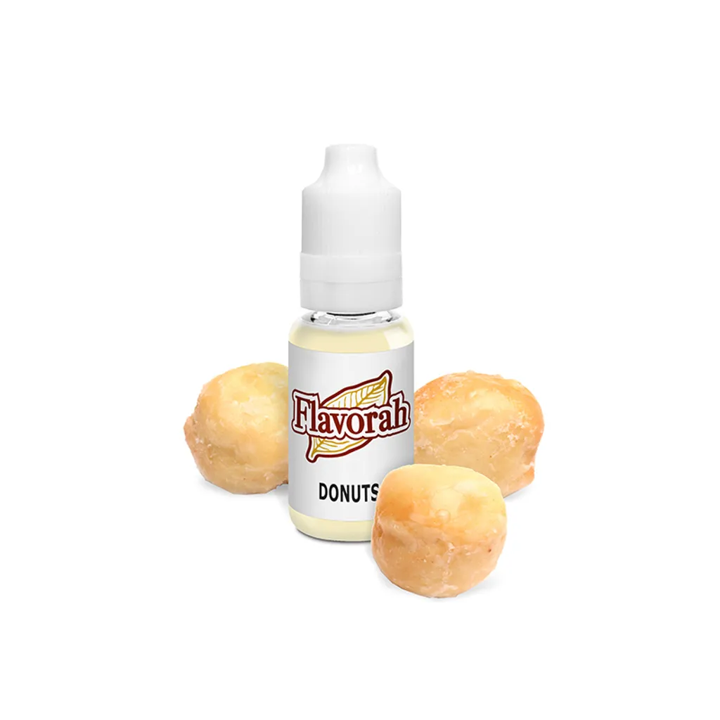 FLV_donuts.jpg