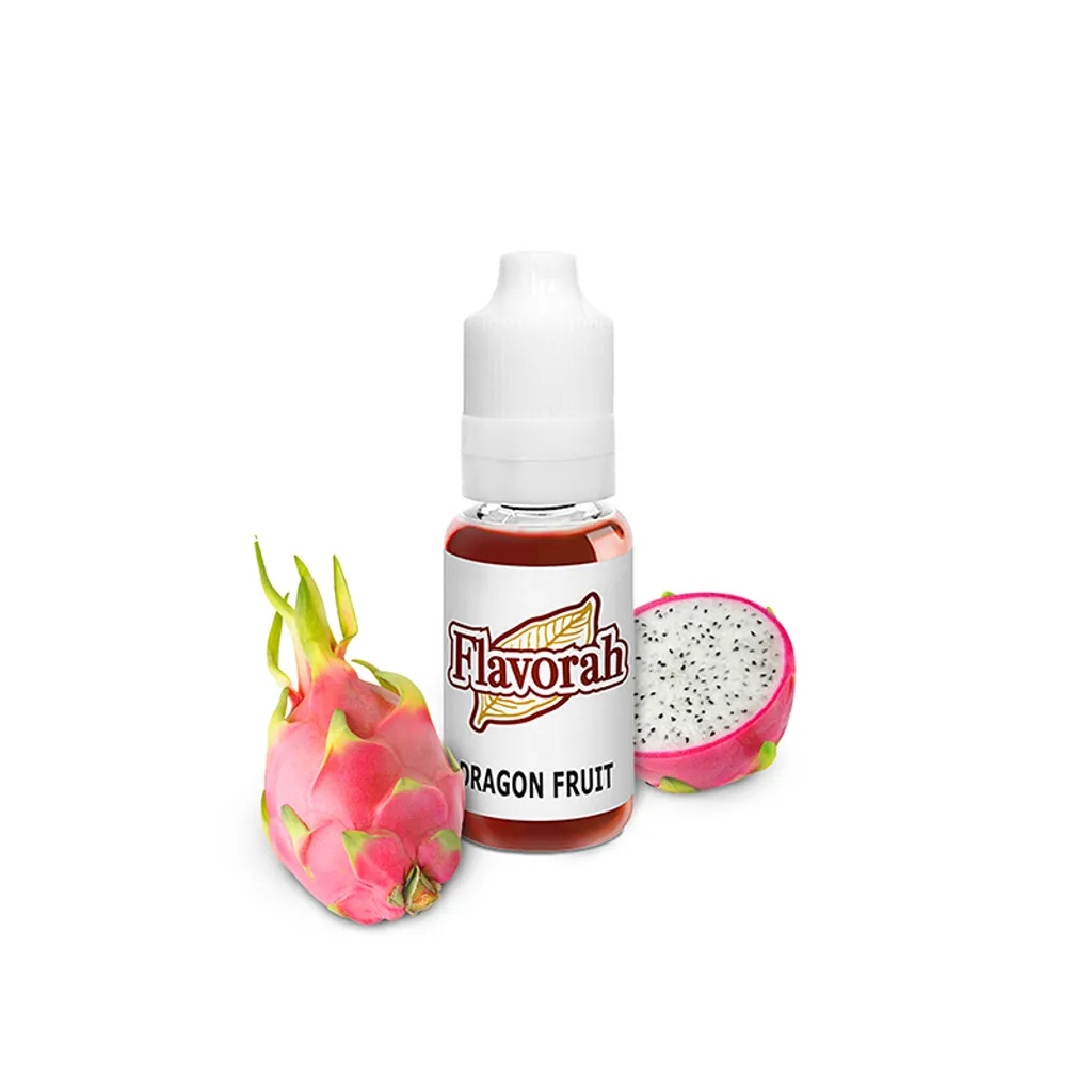 FLV_dragon_fruit.jpg