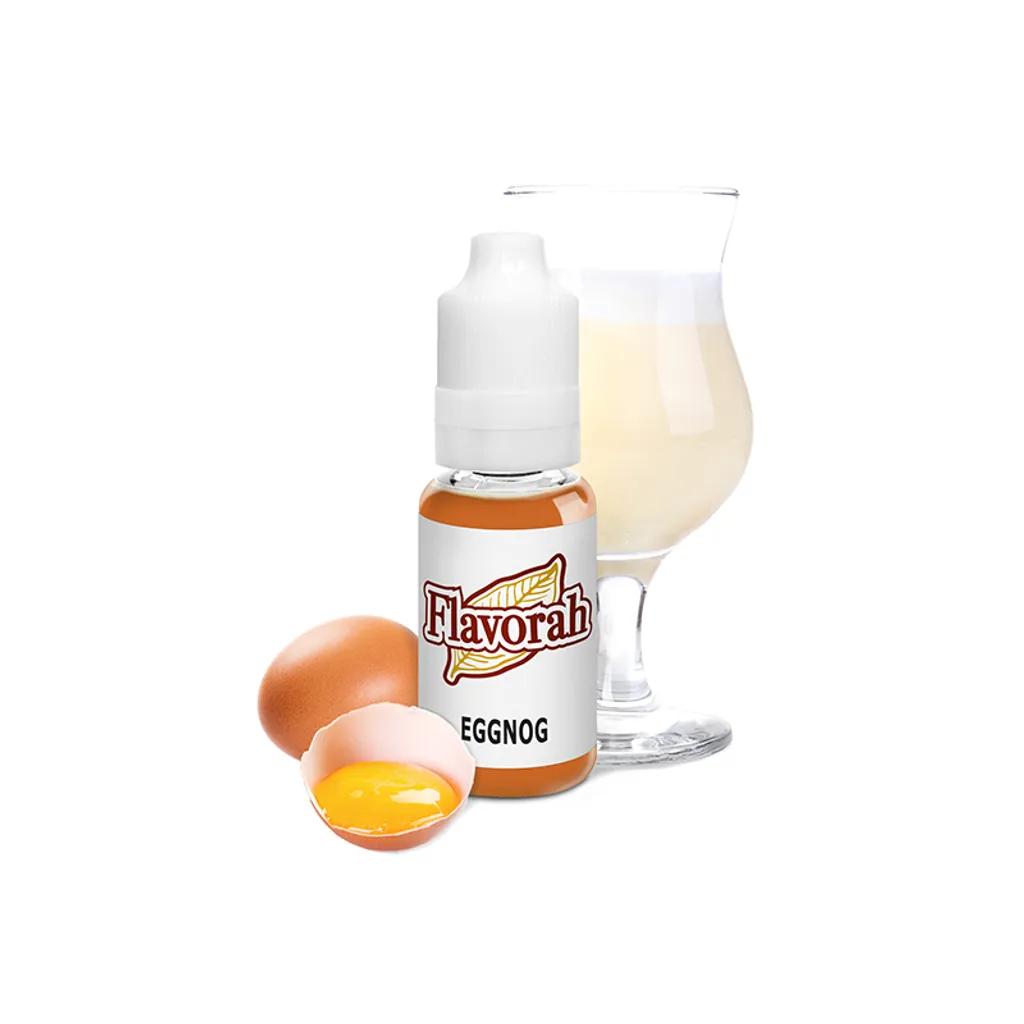 FLV_eggnog.jpg