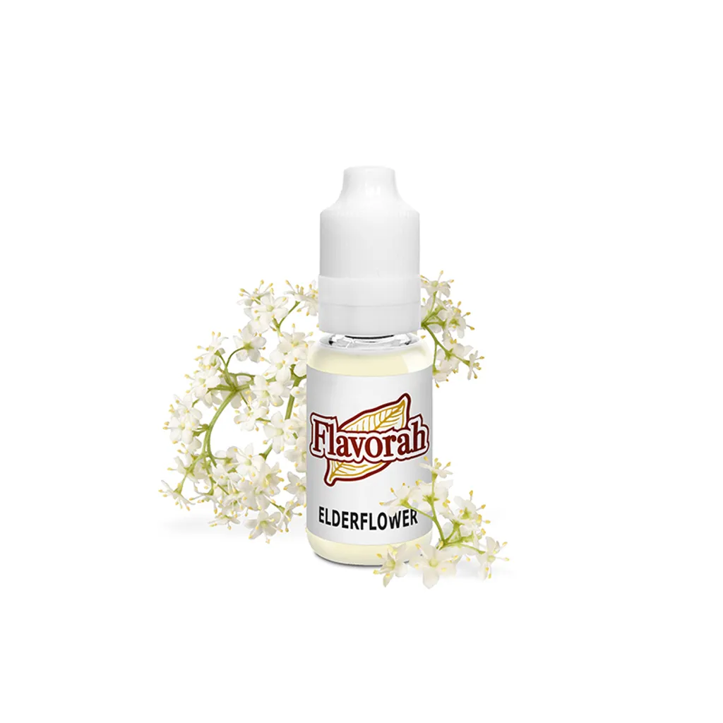 FLV_elderflower.jpg