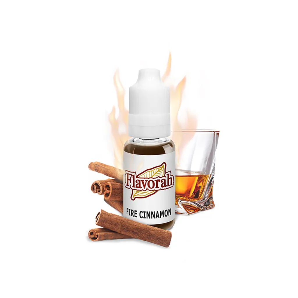 FLV_fire_cinnamon.jpg