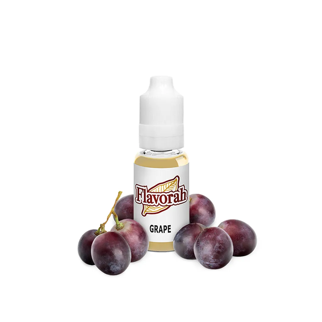 FLV_grape.jpg