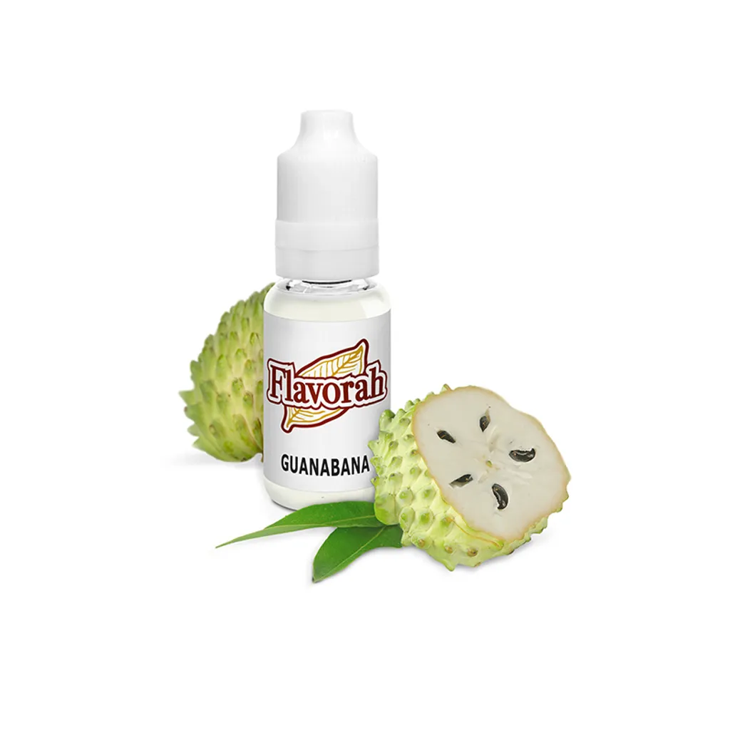 FLV_guanabana.jpg