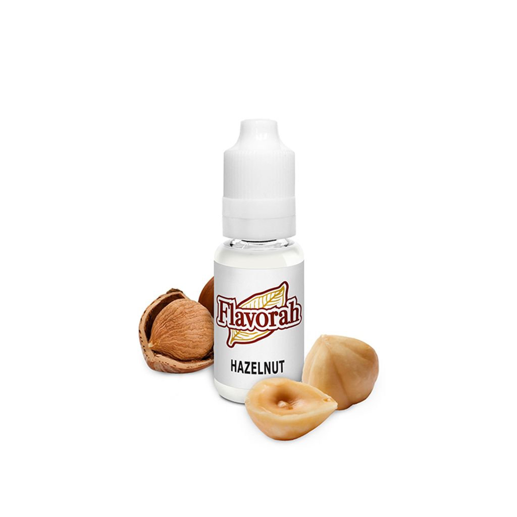 FLV_hazelnut.jpg