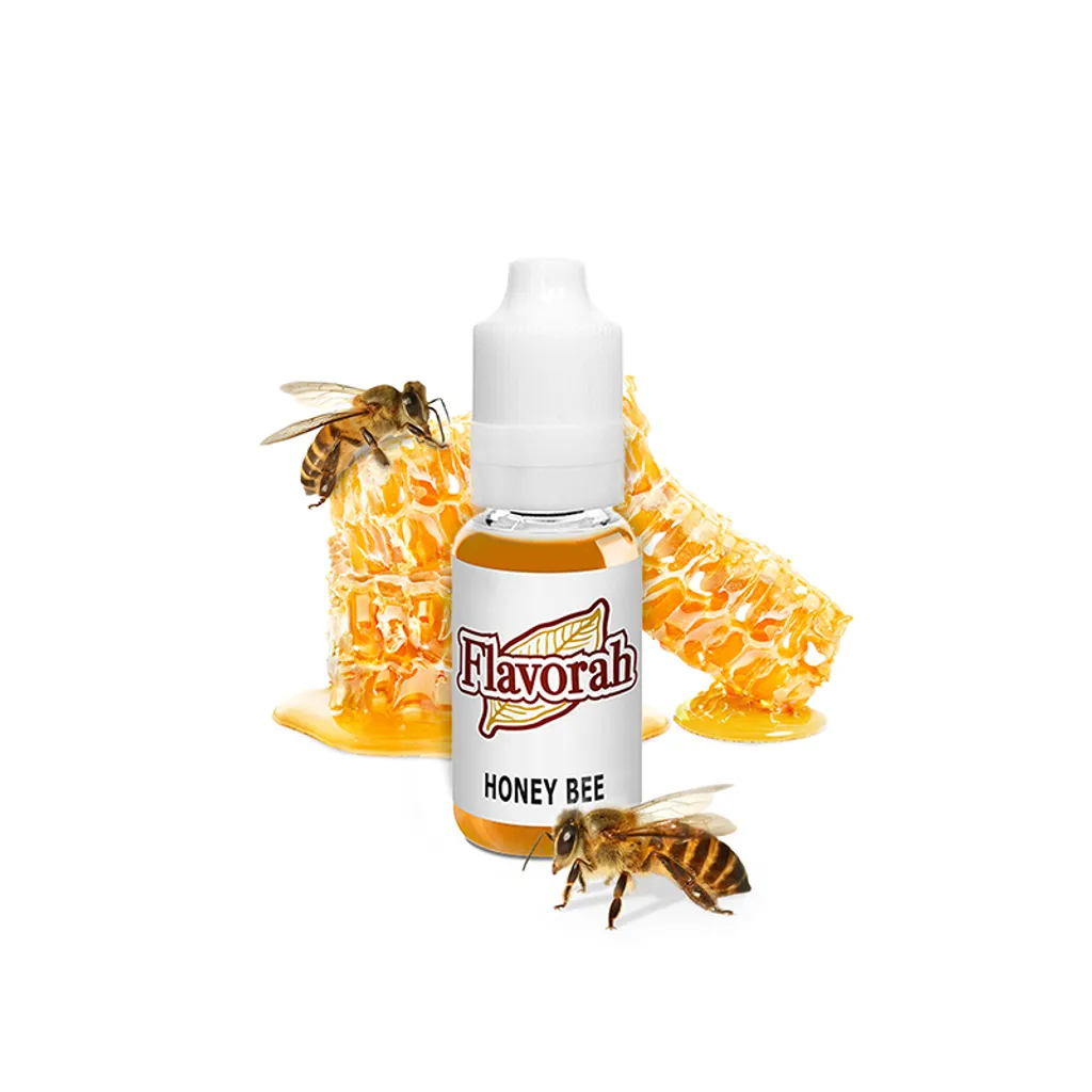 FLV_honey_bee.jpg