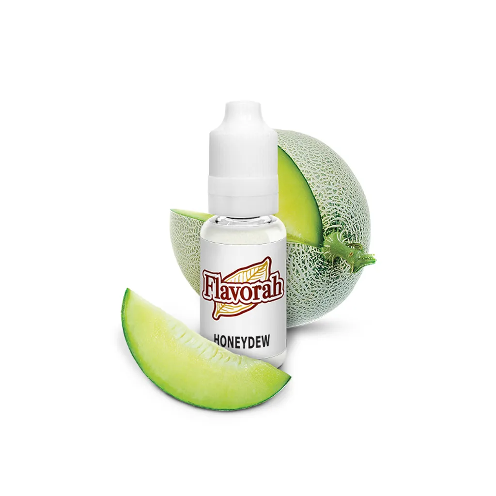 FLV_honeydew.jpg