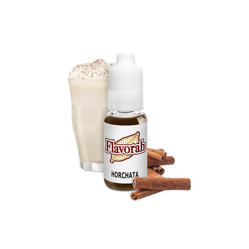 FLV_horchata.jpg