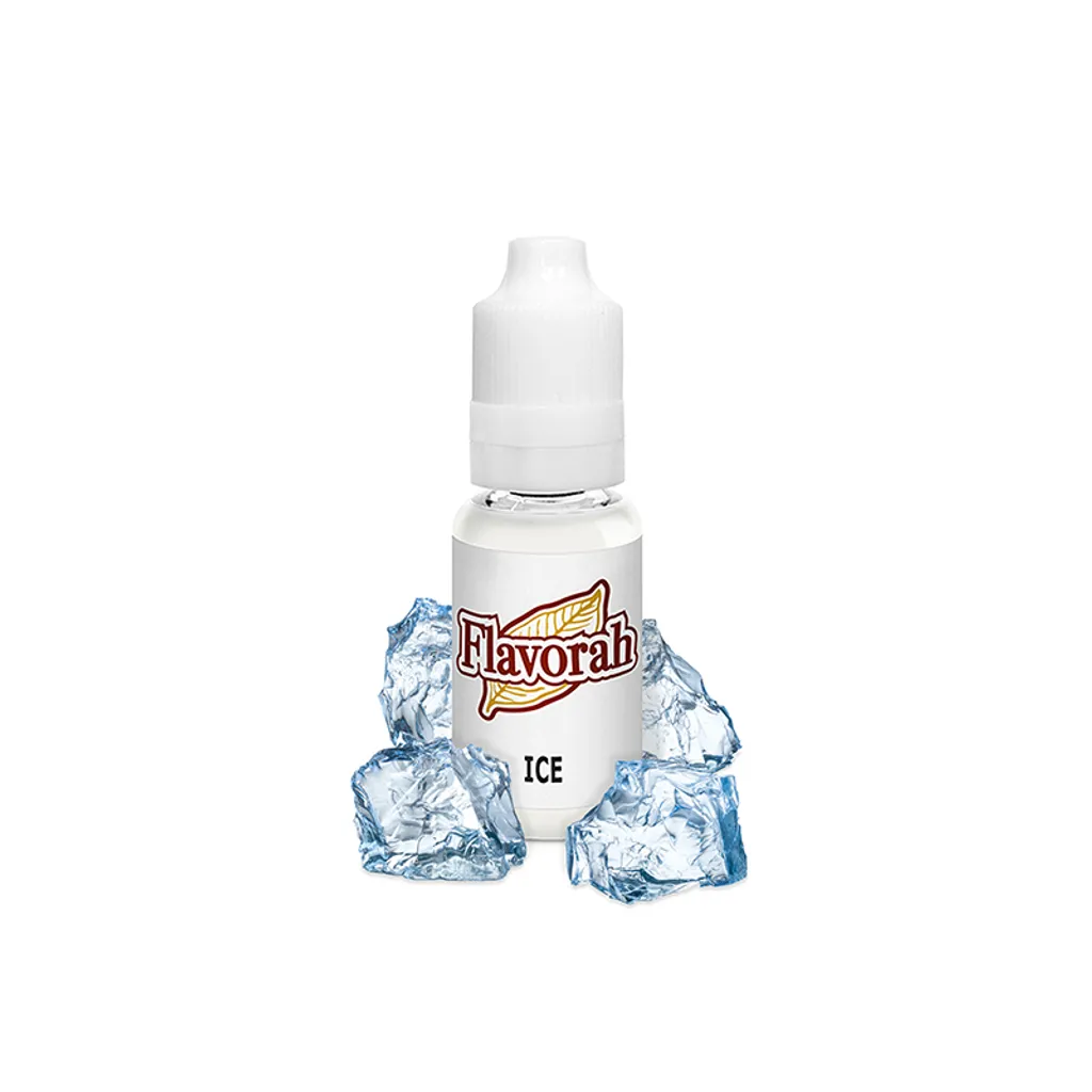 FLV_ice.jpg