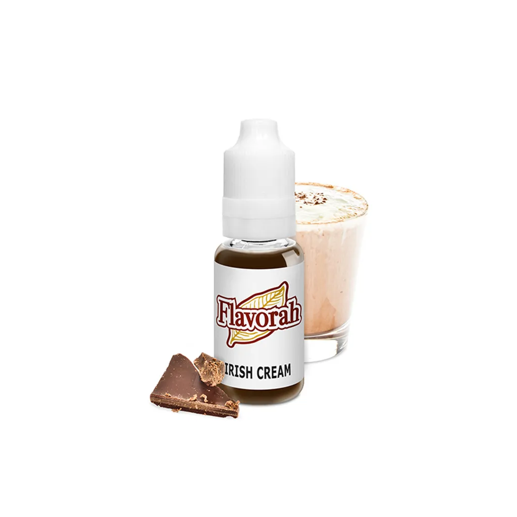 FLV_irish_cream.jpg