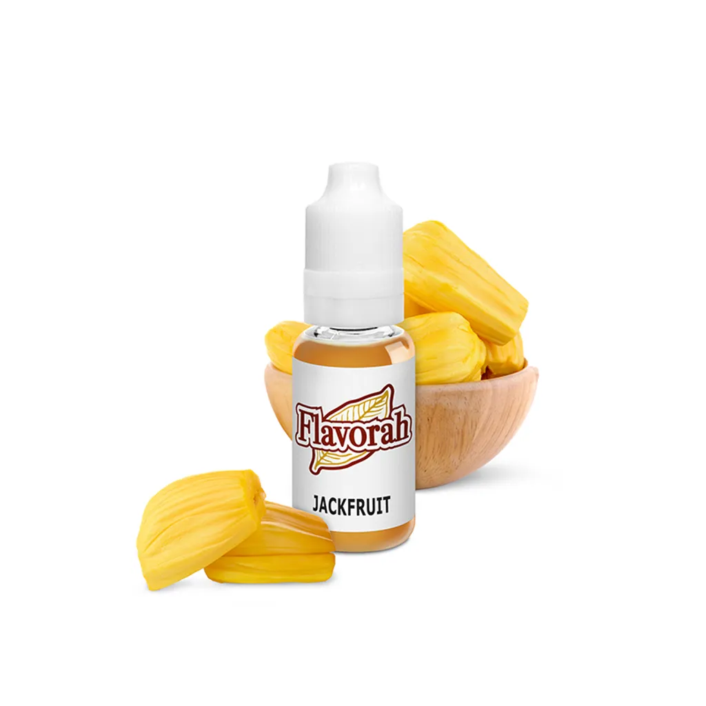 FLV_jackfruit.jpg
