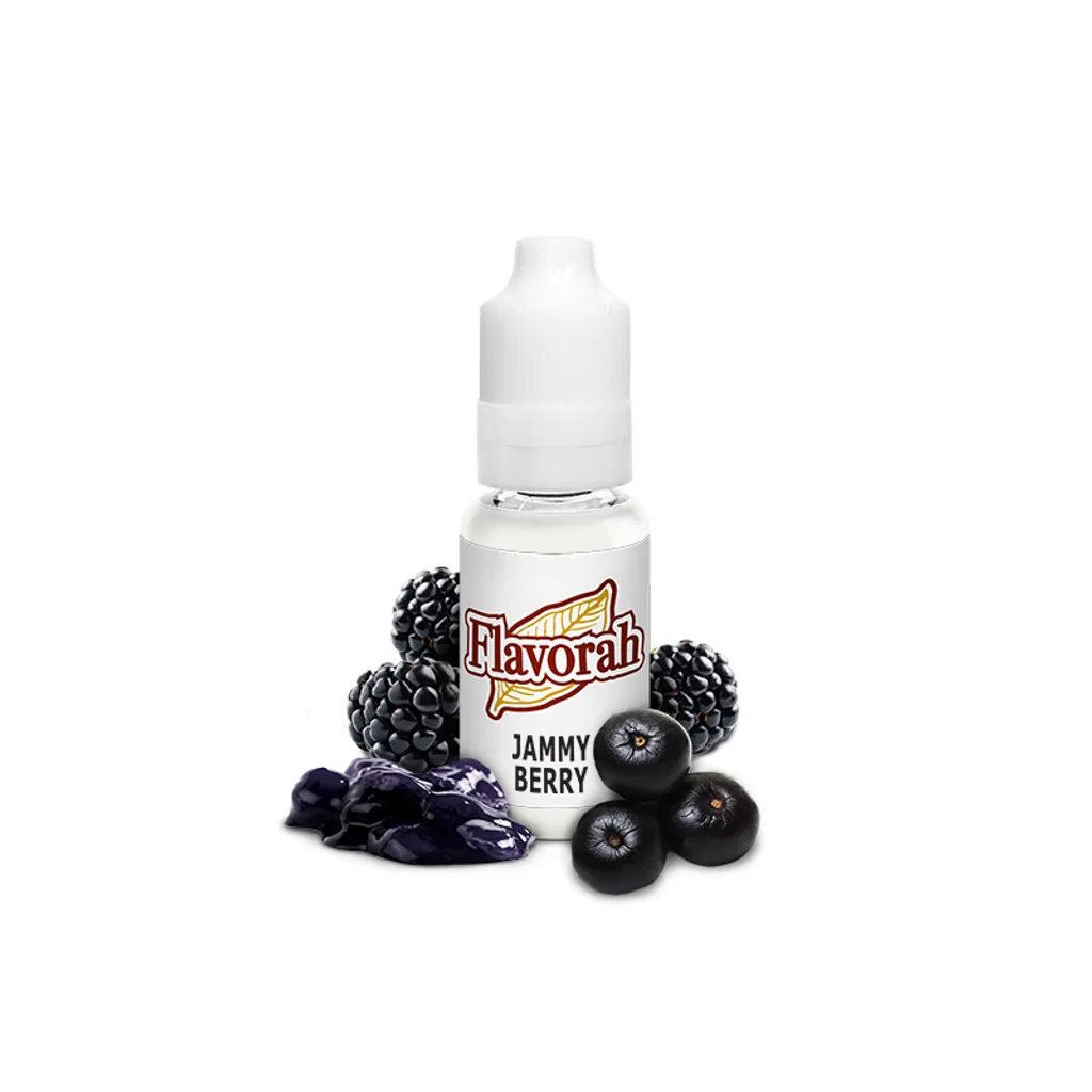 FLV_jammy_berry.jpg