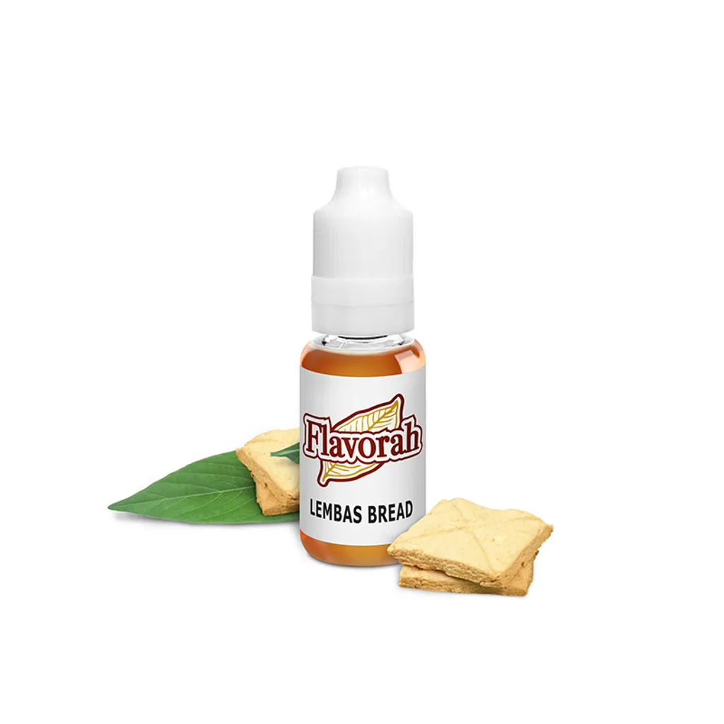 FLV_lembas_bread.jpg