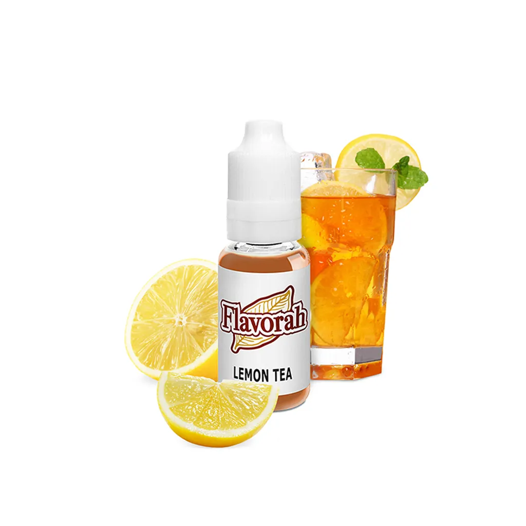 FLV_lemon_tea.jpg