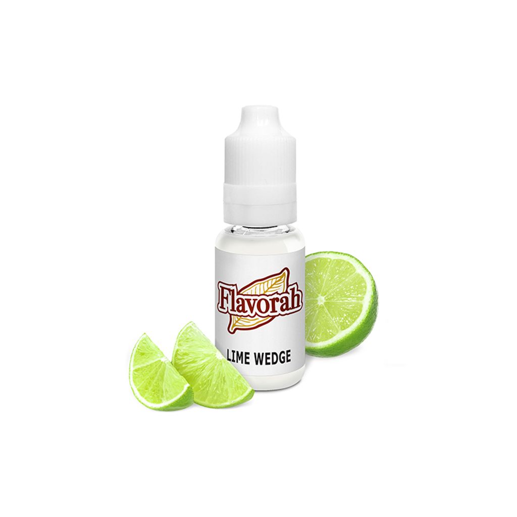 FLV_lime_wedge.jpg