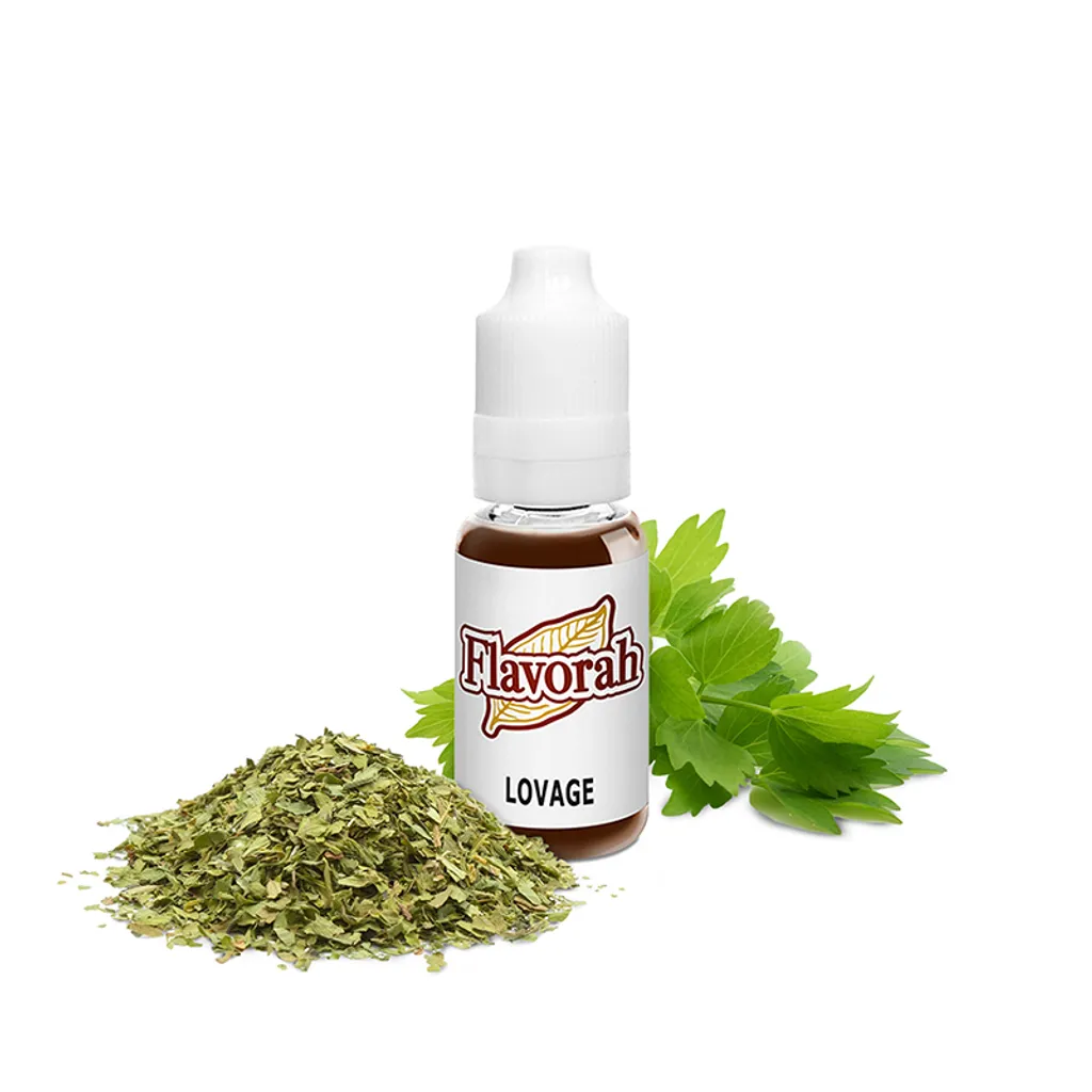 FLV_lovage_root.jpg