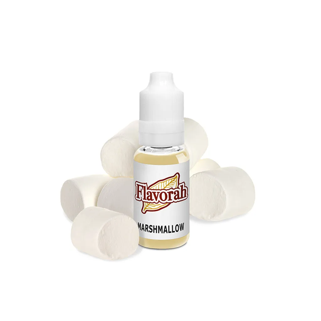 FLV_marshmallow.jpg