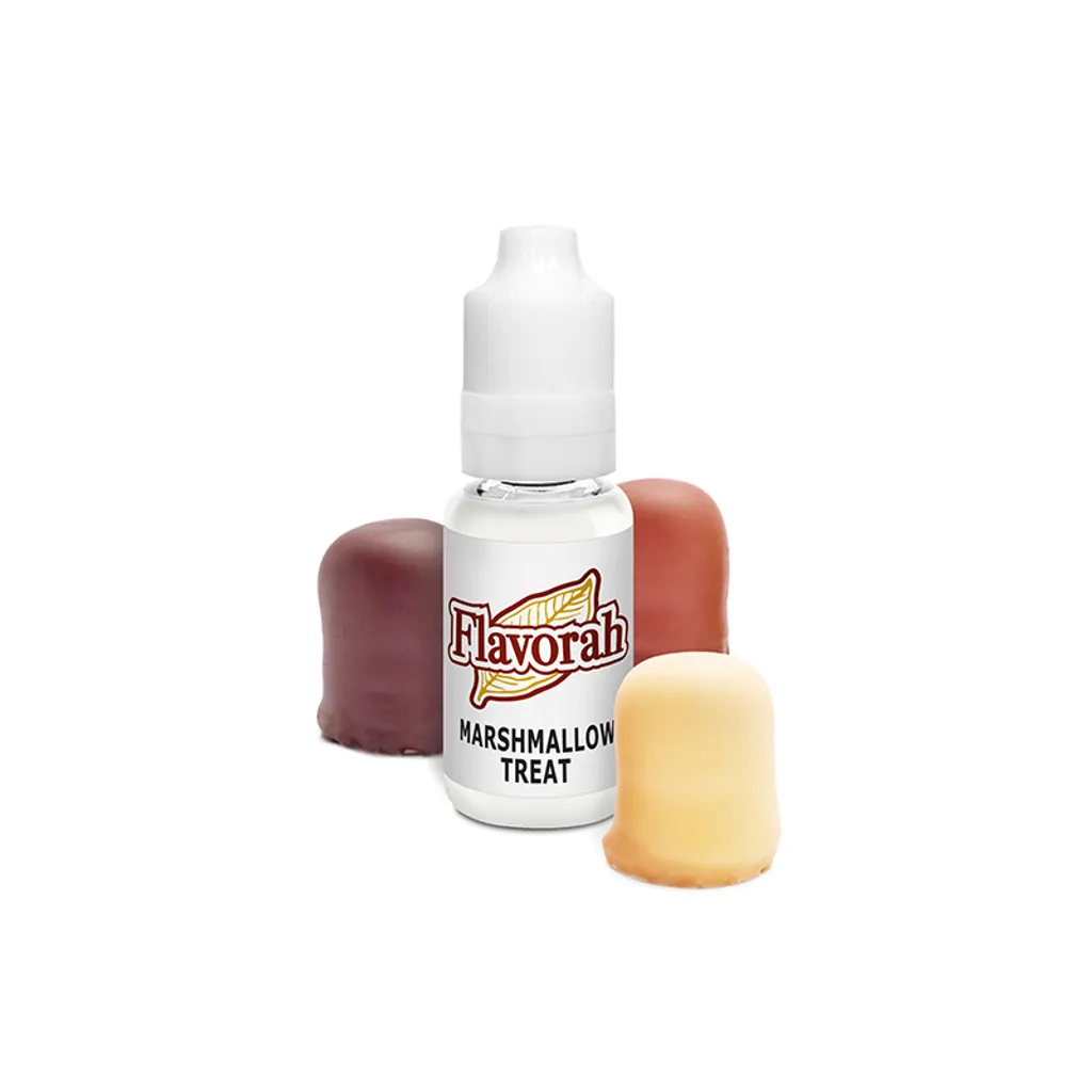 FLV_marshmallow_treat.jpg