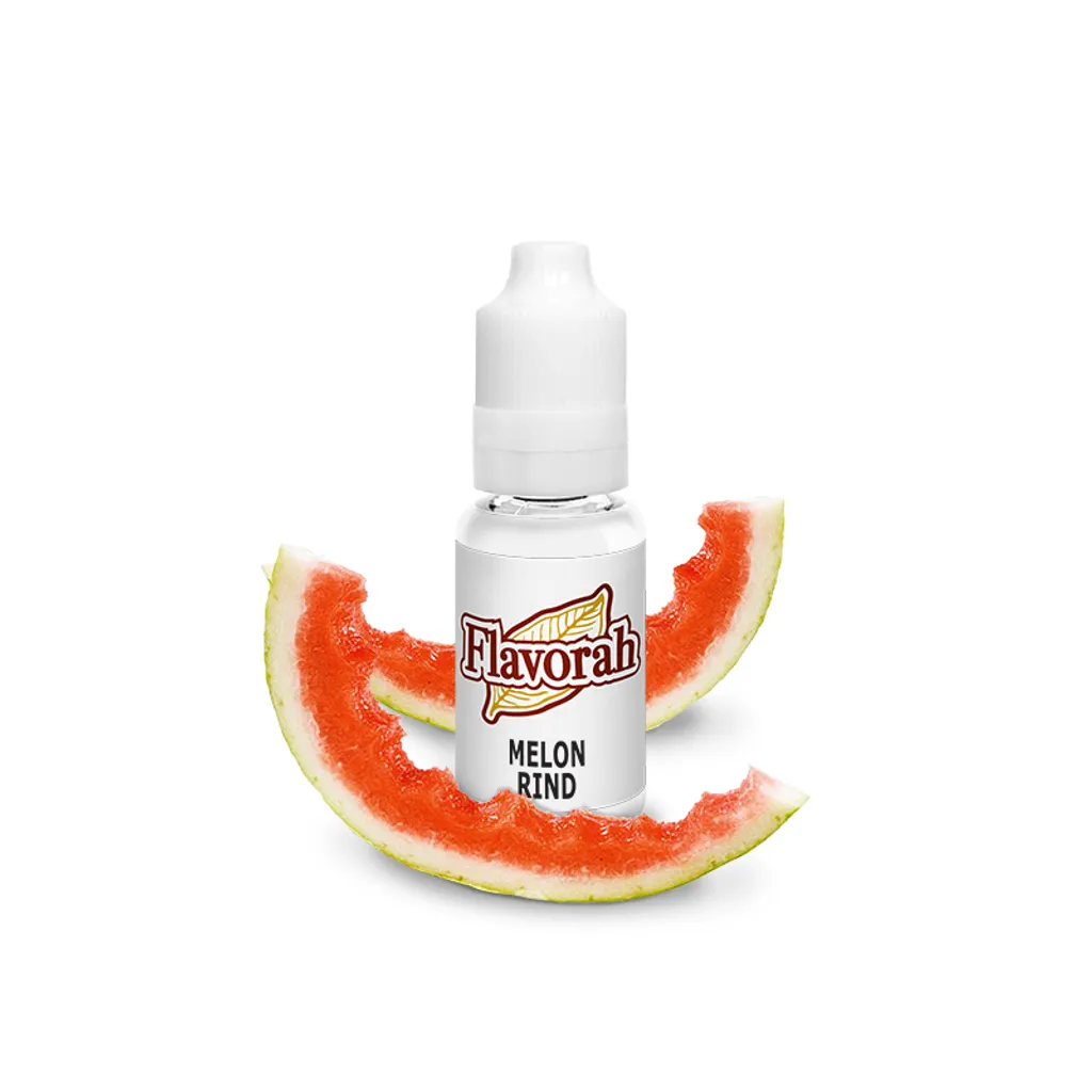 FLV_melon_rind.jpg