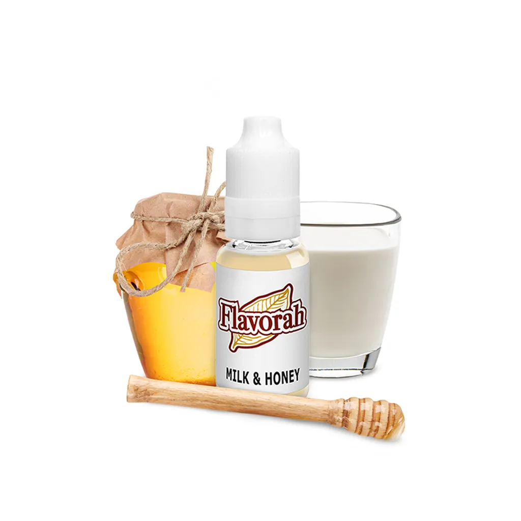 FLV_milk_and_honey.jpg