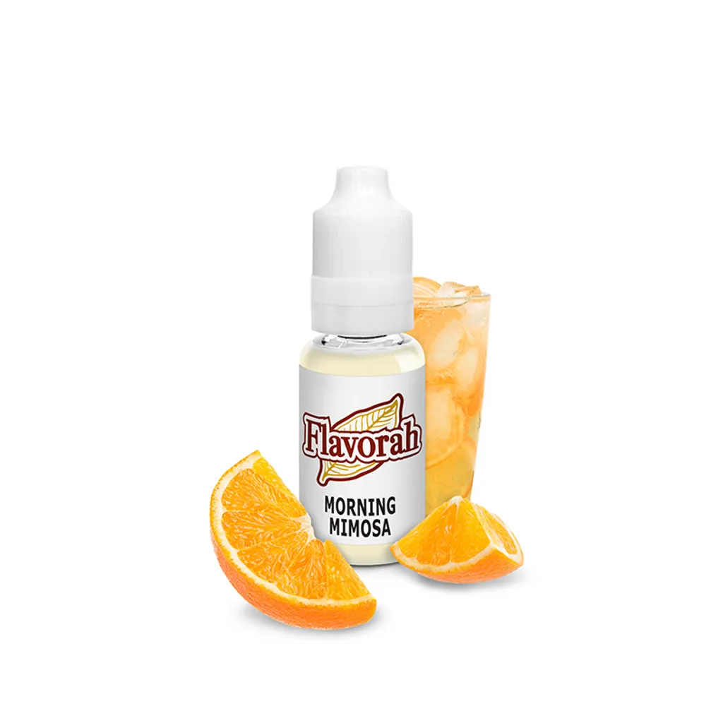 FLV_morning_mimosa.jpg