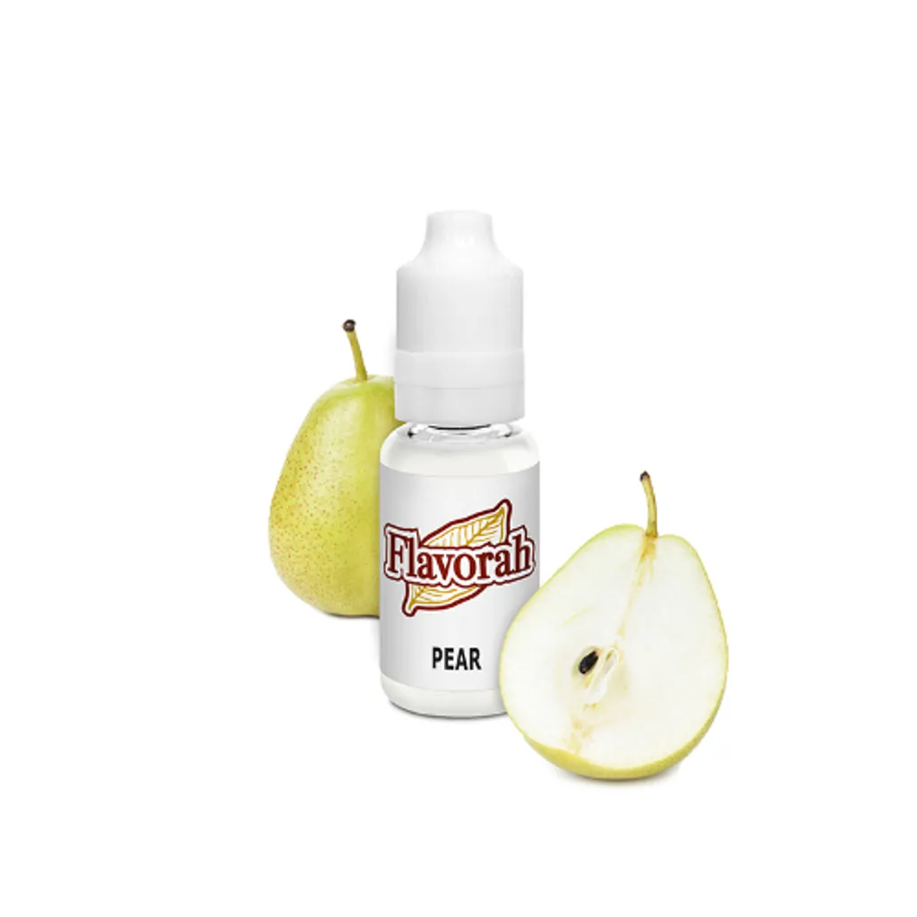 FLV_pear.jpg