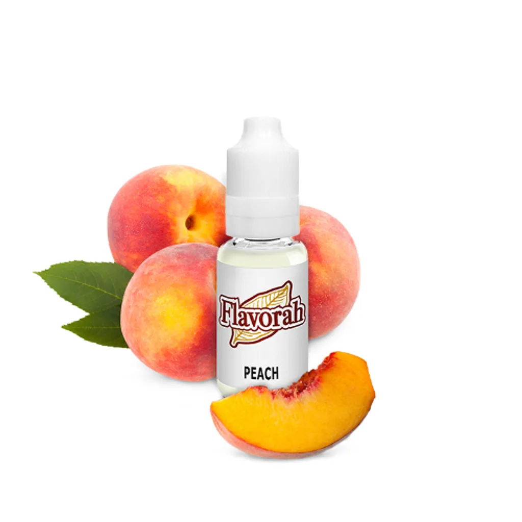 FLV_peach.jpg