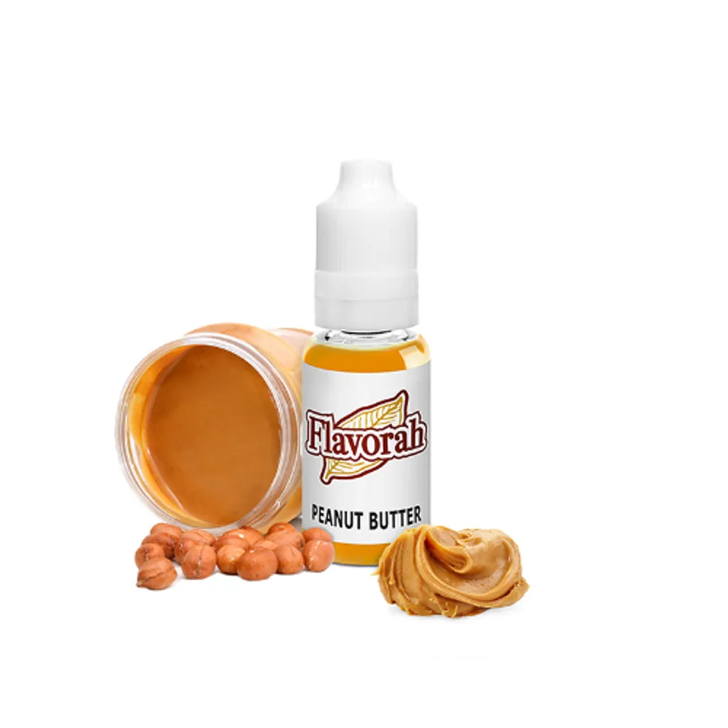 FLV_peanut_butter.jpg