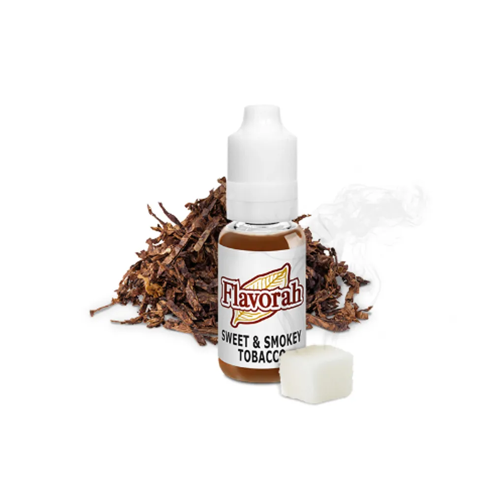 FLV_sweet_and_smokey_tobacco.jpg