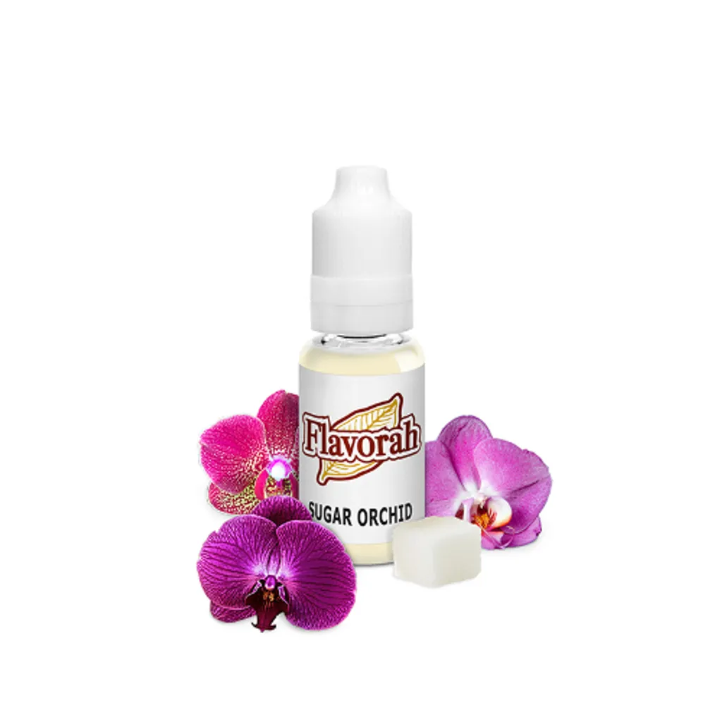 FLV_sugar_orchid.jpg