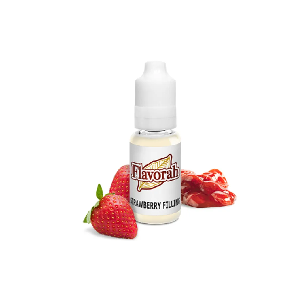FLV_strawberry_filling.jpg
