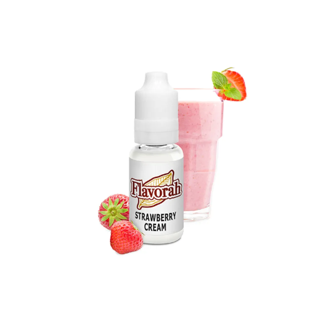 FLV_strawberry_cream.jpg