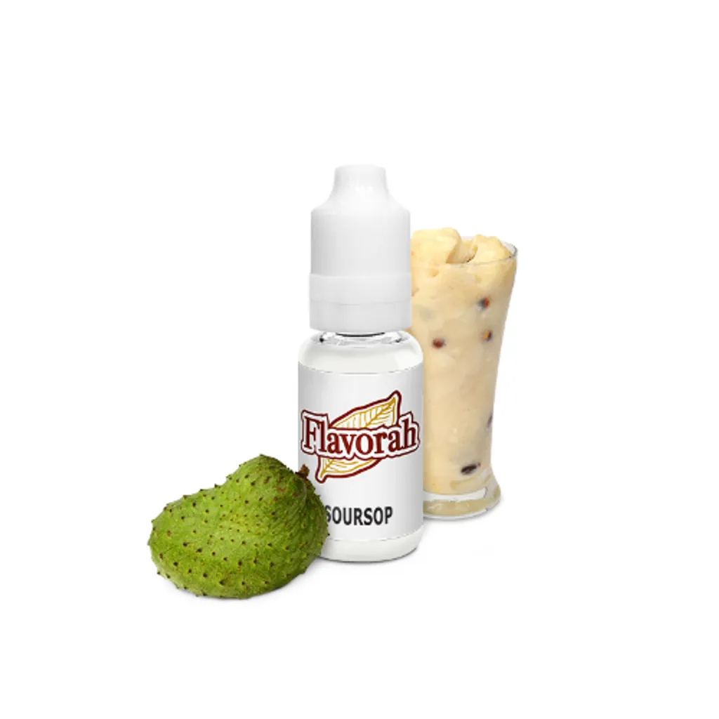 FLV_soursop.jpg
