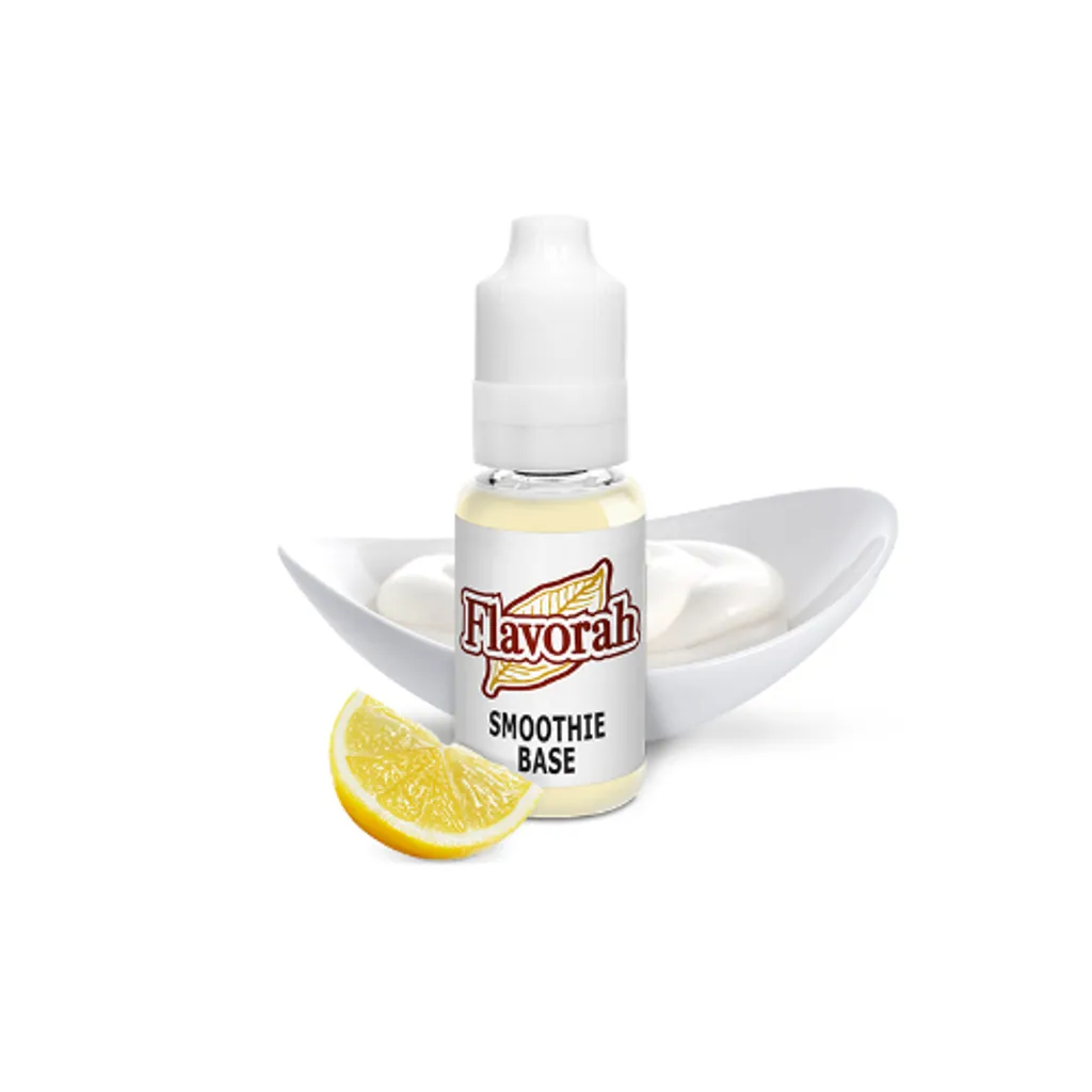 FLV_smoothie_base.jpg