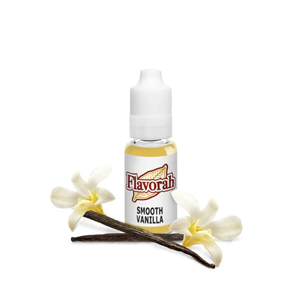 FLV_smooth_vanilla.jpg