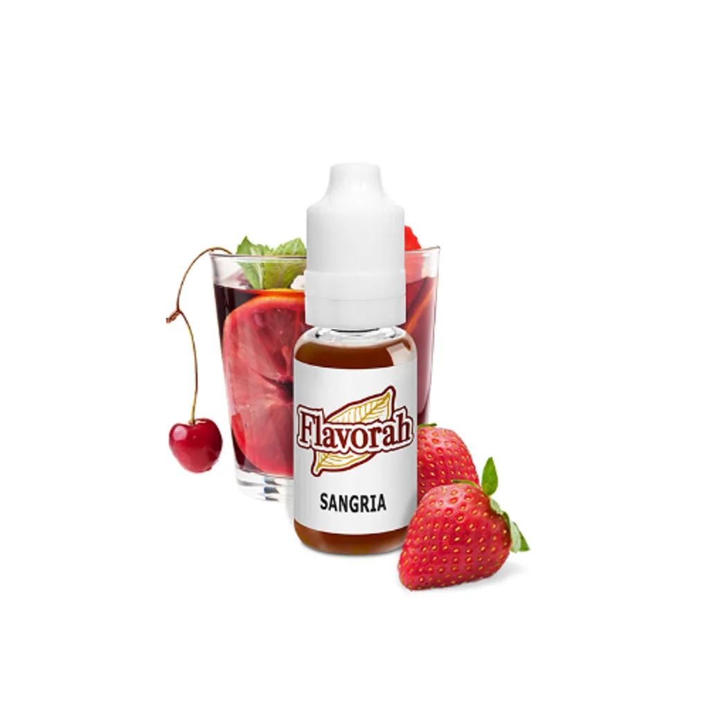 FLV_sangria.jpg