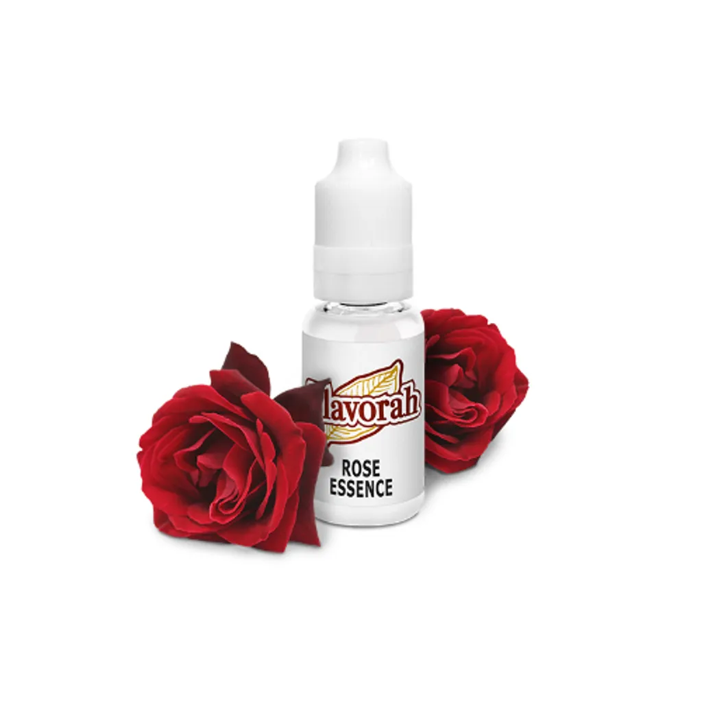 FLV_rose_essence.jpg