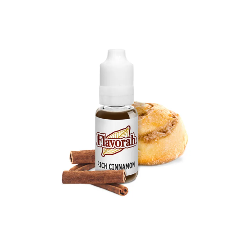 FLV_rich_cinnamon.jpg