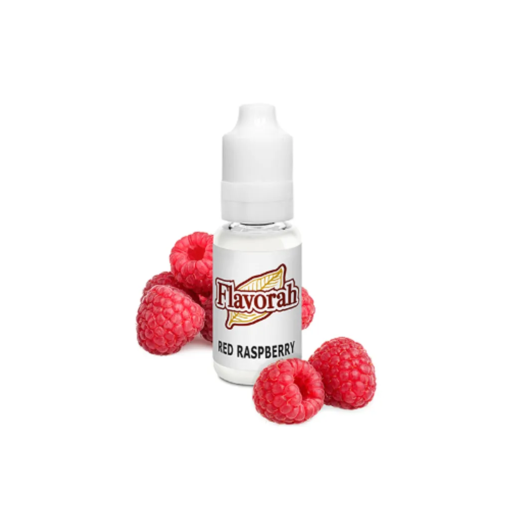 FLV_red_raspberry.jpg