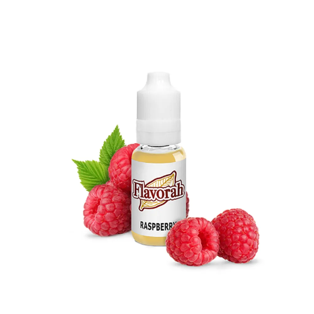 FLV_raspberry.jpg