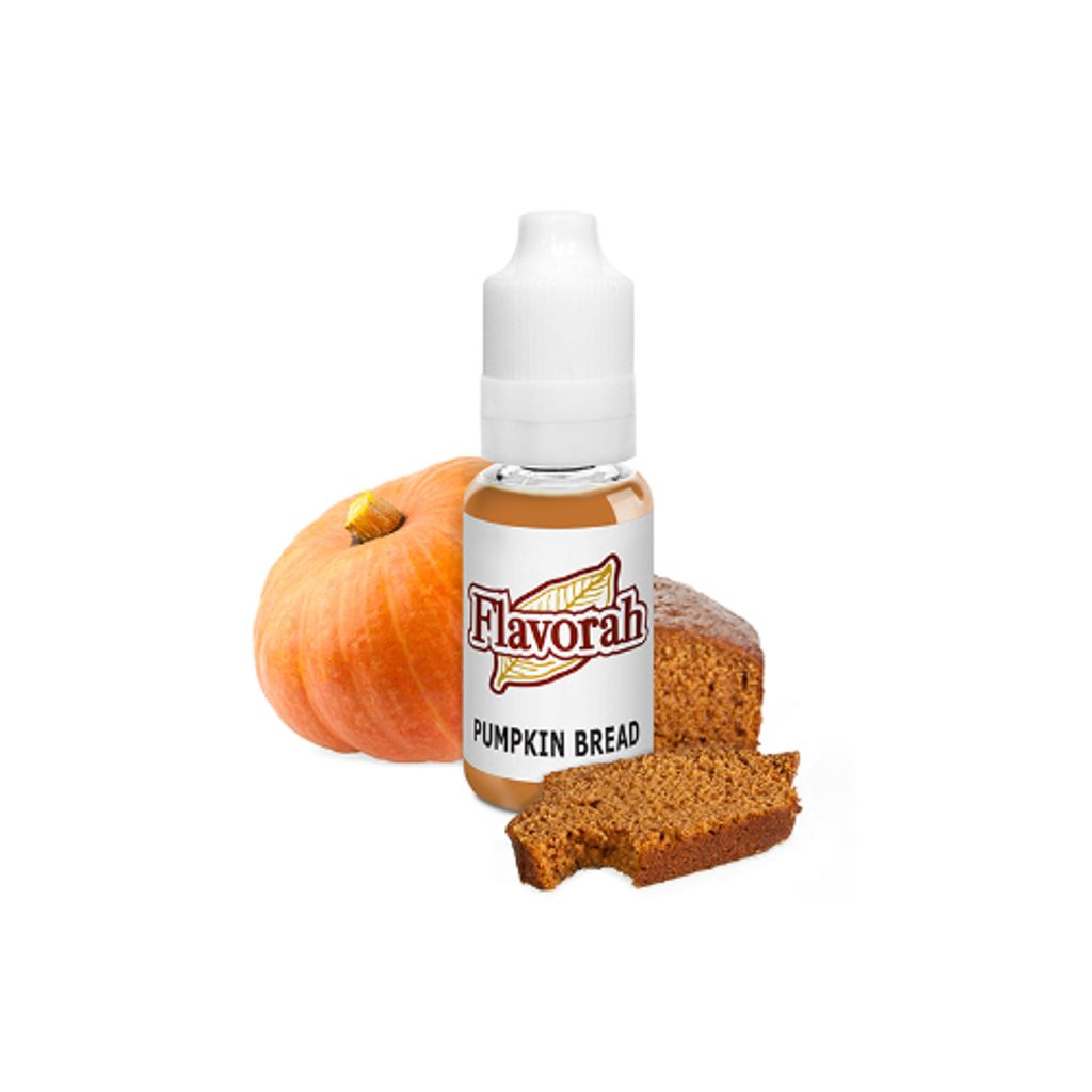 FLV_pumpkin_bread.jpg