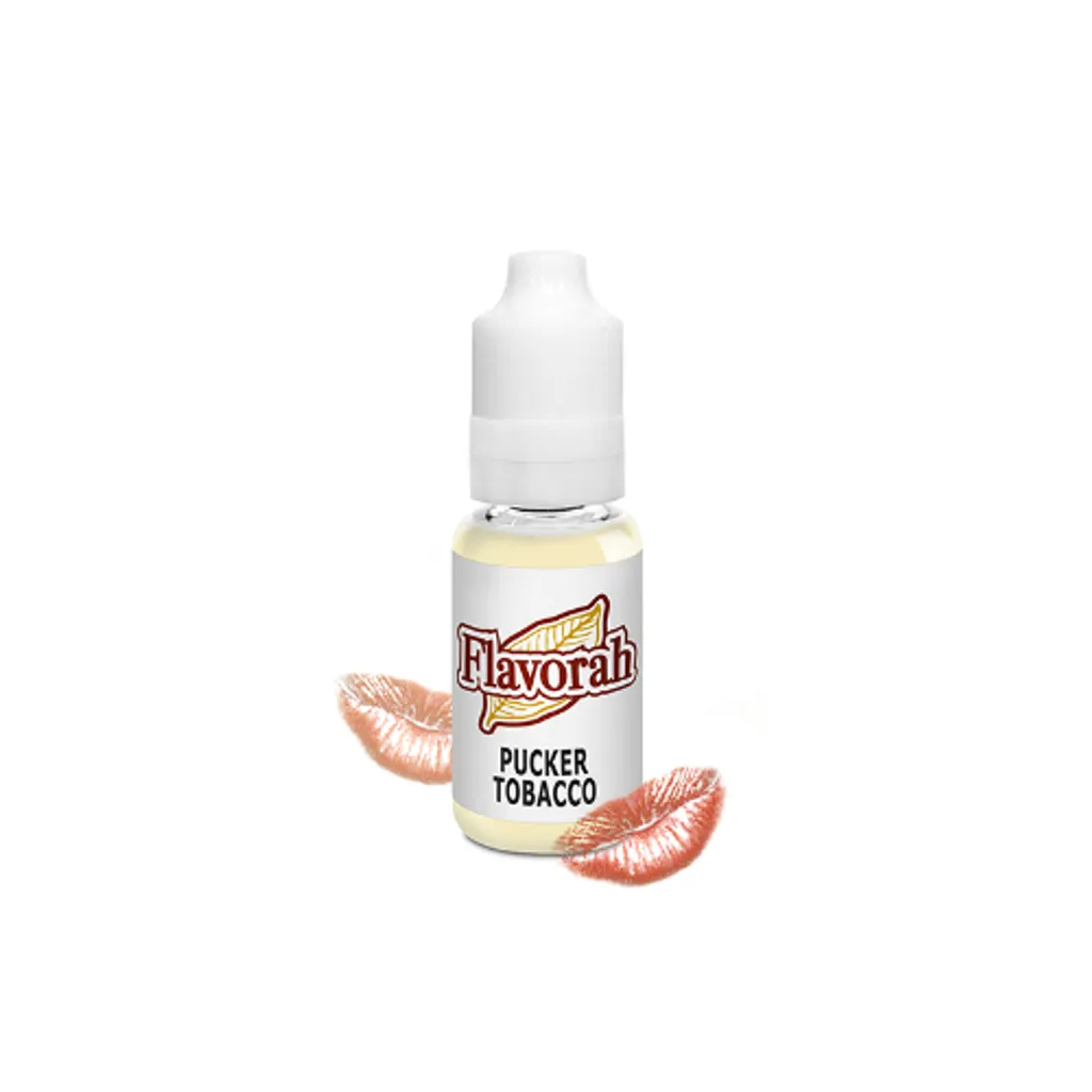 FLV_pucker_tobacco.jpg