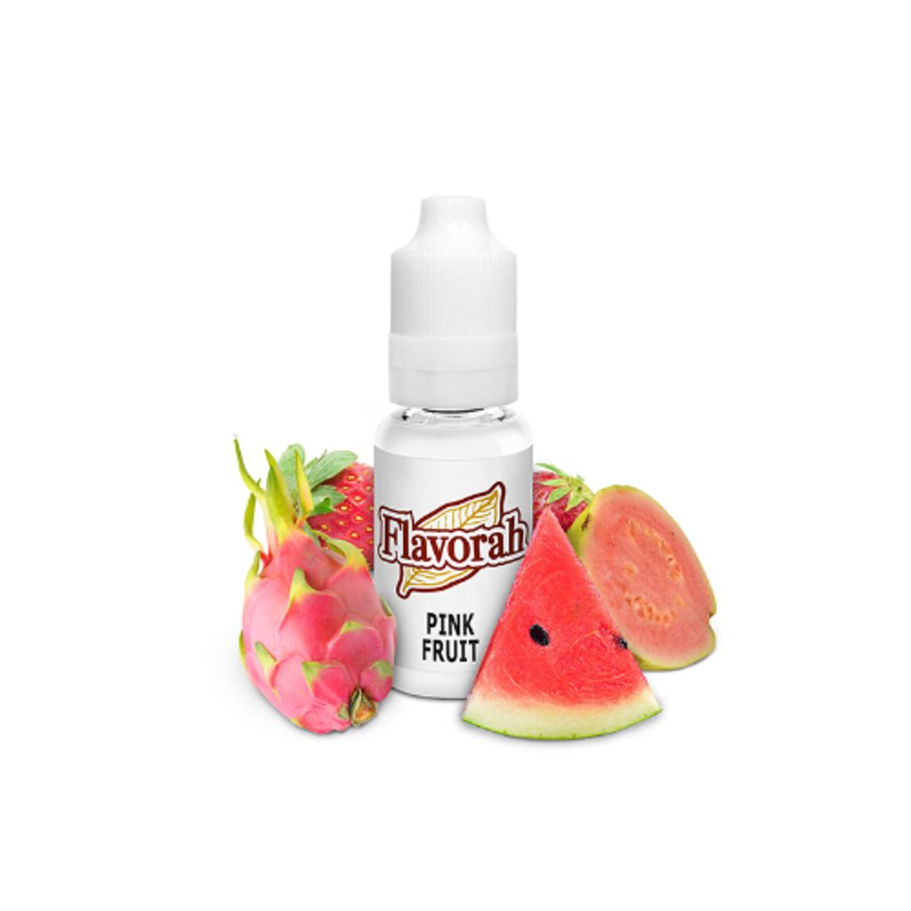 FLV_pink_fruit.jpg