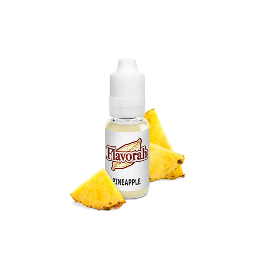 FLV_pineapple.jpg