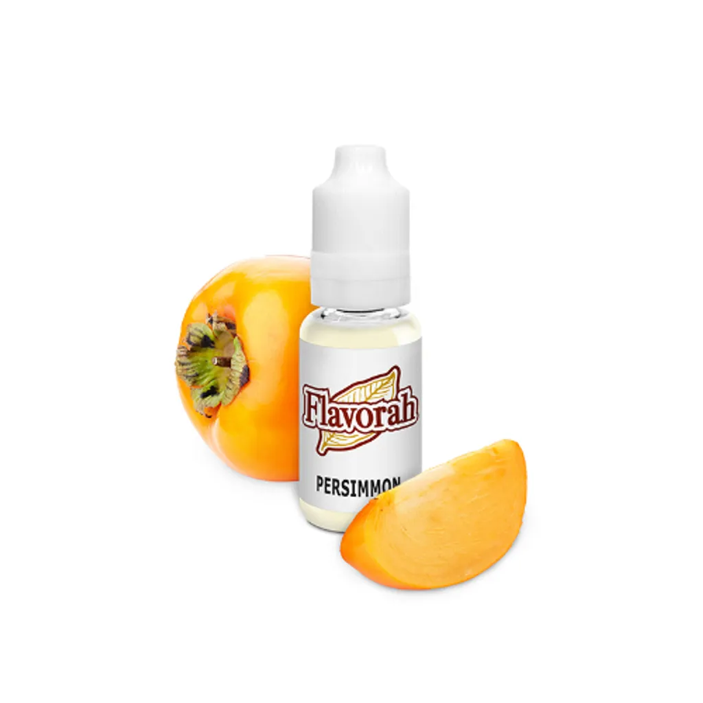 FLV_persimmon.jpg