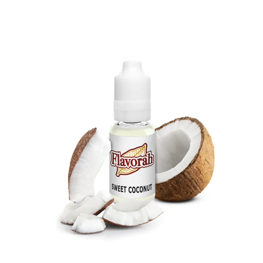 FLV_sweet_coconut.jpg