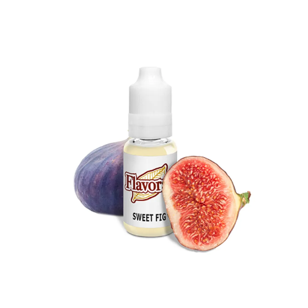 FLV_sweet_fig.jpg
