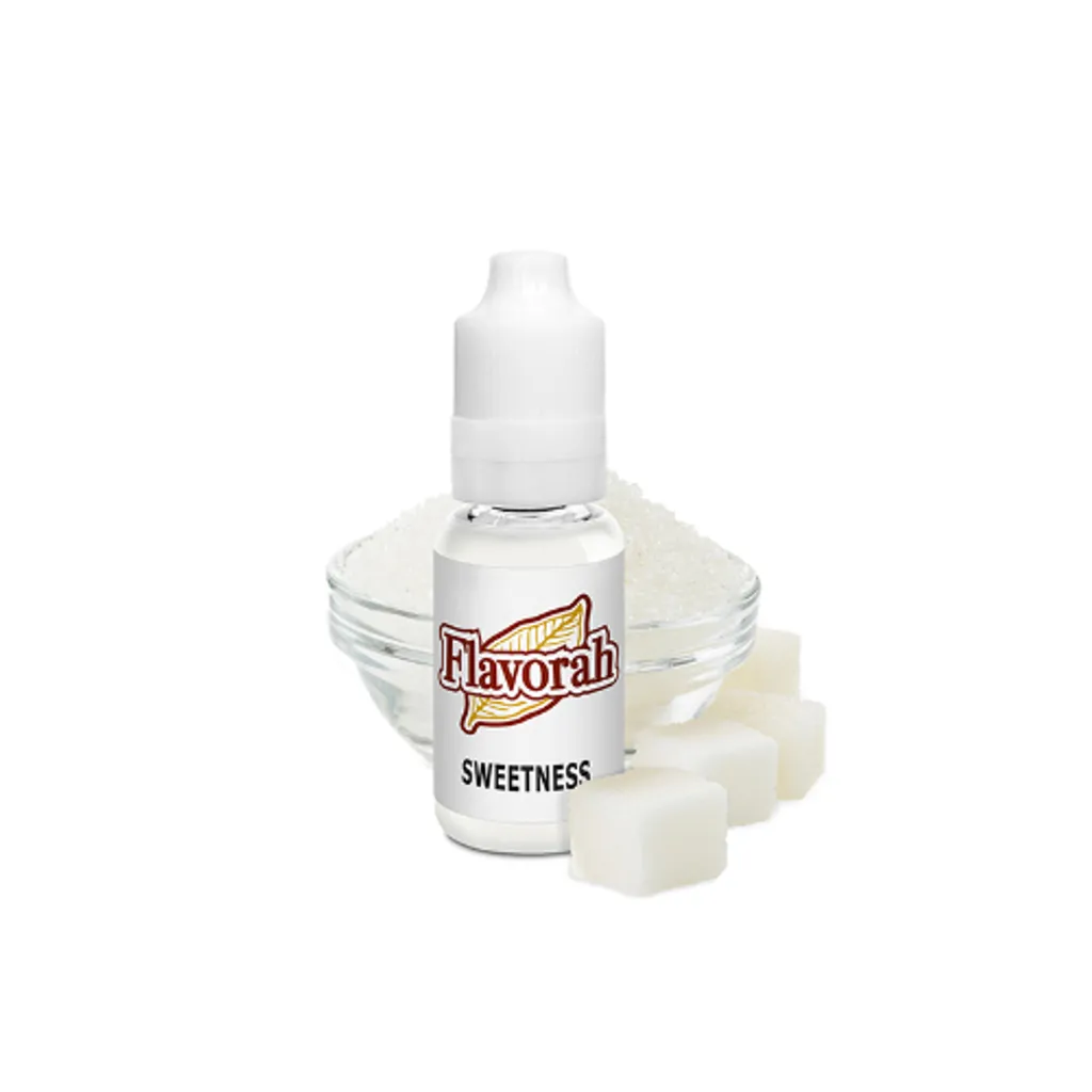 FLV_sweetness.jpg
