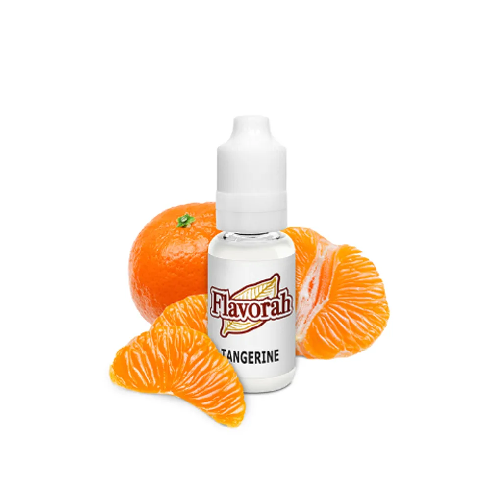 FLV_tangerine.jpg