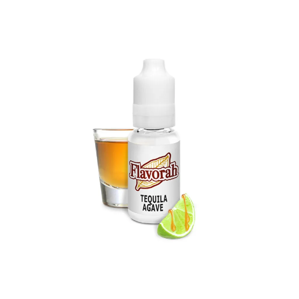 FLV_tequila_agave.jpg